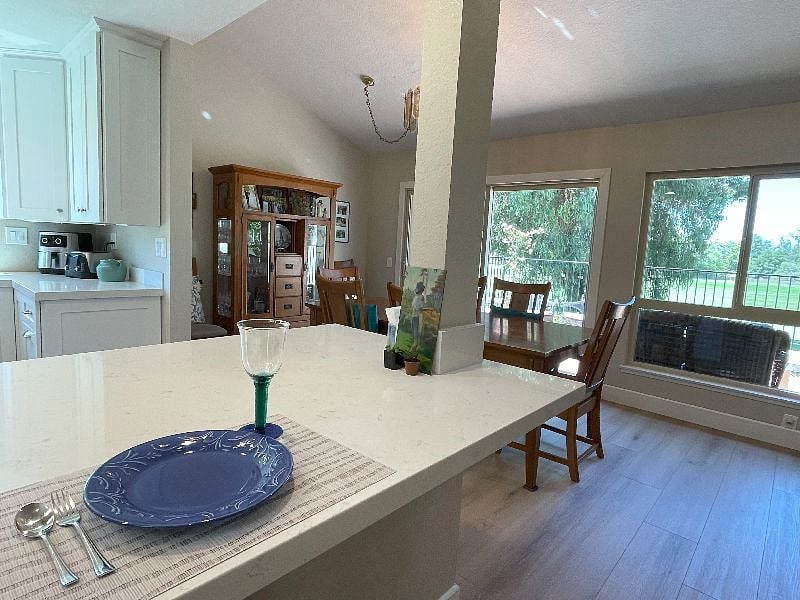 Furnished Finder property 565424_1 photo 22