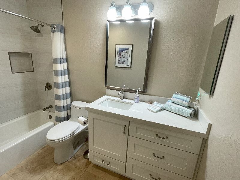 Furnished Finder property 565424_1 photo 13