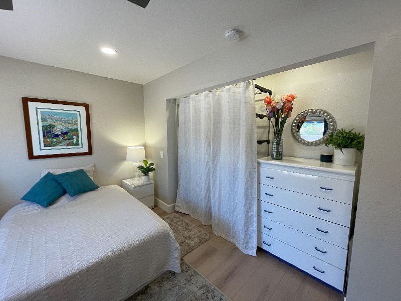 Furnished Finder property 565424_1 photo 4