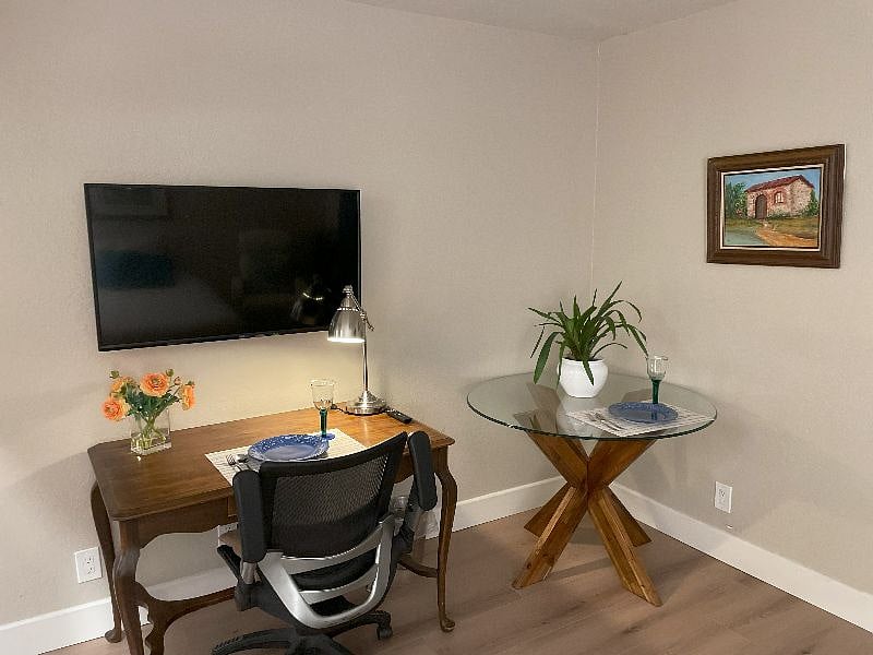 Furnished Finder property 565424_1 photo 7