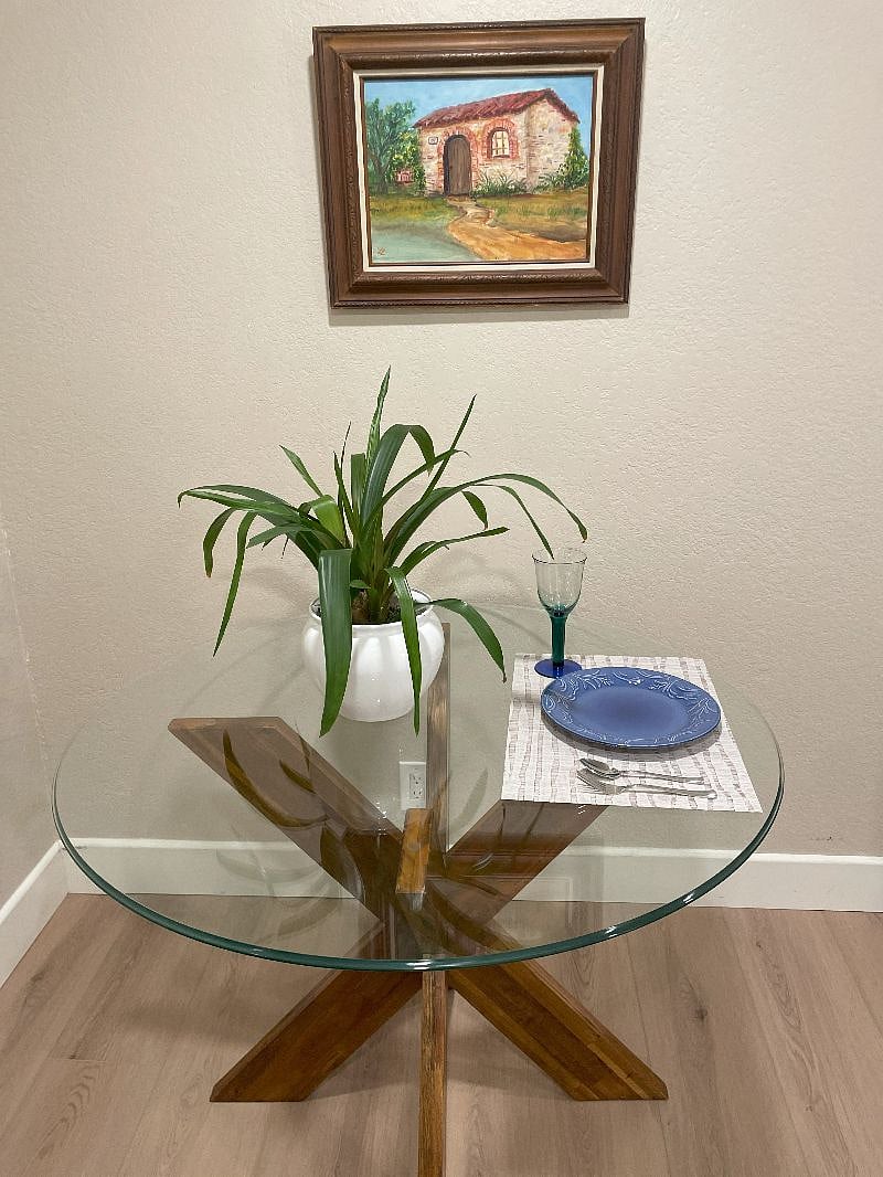 Furnished Finder property 565424_1 photo 5