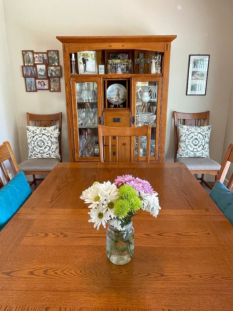 Furnished Finder property 565424_1 photo 24