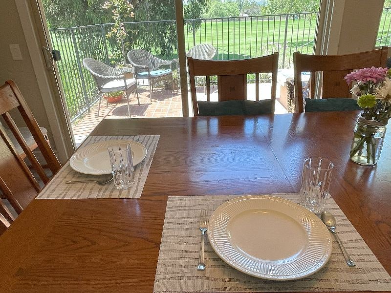 Furnished Finder property 565424_1 photo 21