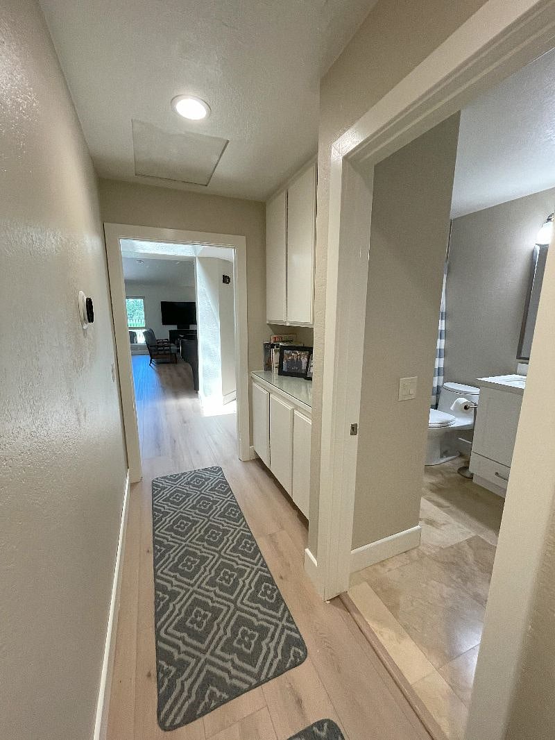 Furnished Finder property 565424_1 photo 12