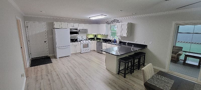 Furnished Finder property 565430_1 photo 5
