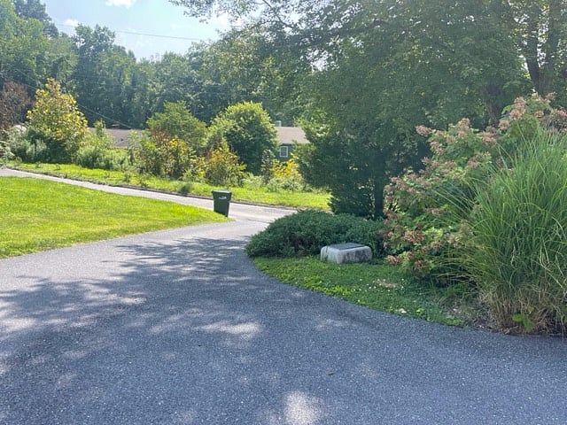 Furnished Finder property 565452_1 photo 3