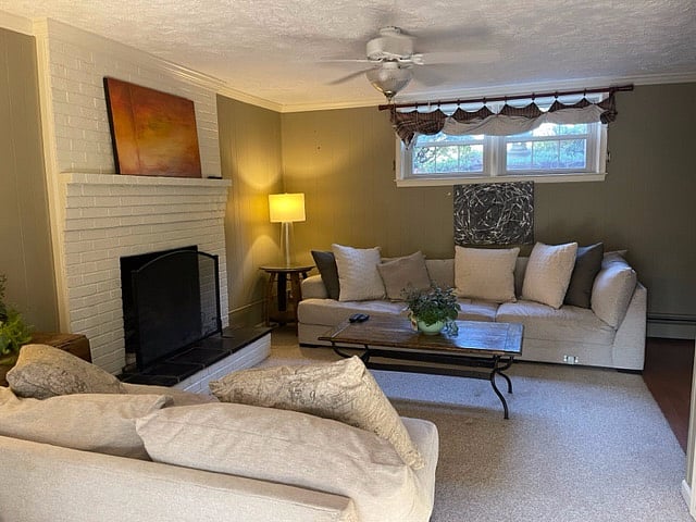 Furnished Finder property 565452_1 photo 4