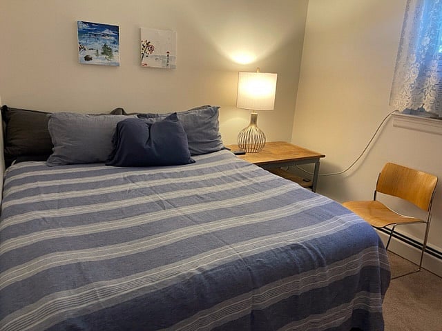 Furnished Finder property 565452_1 photo 6