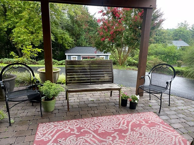 Furnished Finder property 565452_1 photo 9