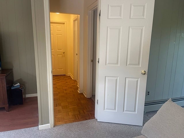 Furnished Finder property 565452_1 photo 8