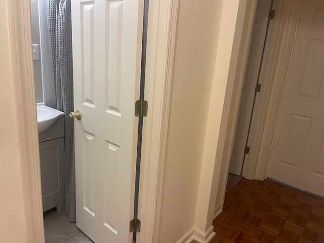 Furnished Finder property 565452_1 photo 7