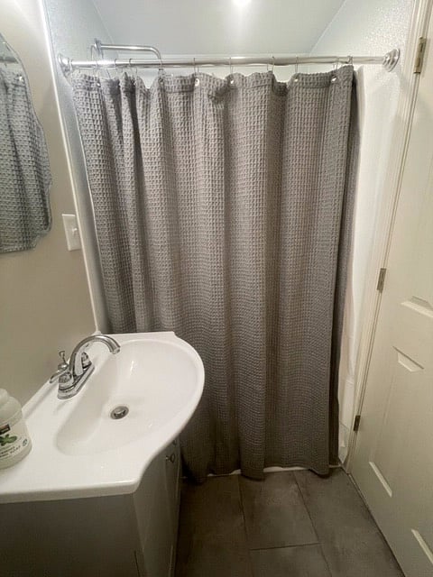 Furnished Finder property 565452_1 photo 10