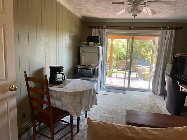Furnished Finder property 565452_1 photo 11