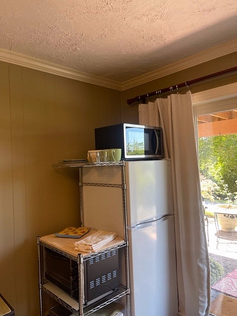 Furnished Finder property 565452_1 photo 12