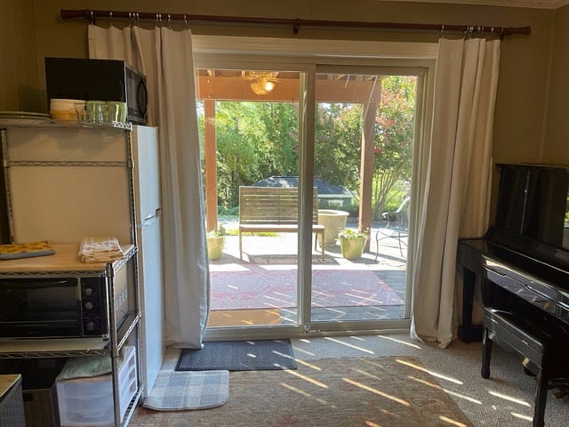 Furnished Finder property 565452_1 photo 13