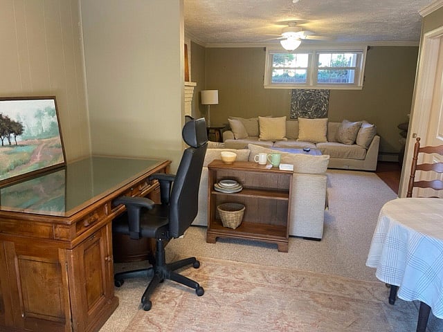 Furnished Finder property 565452_1 photo 14