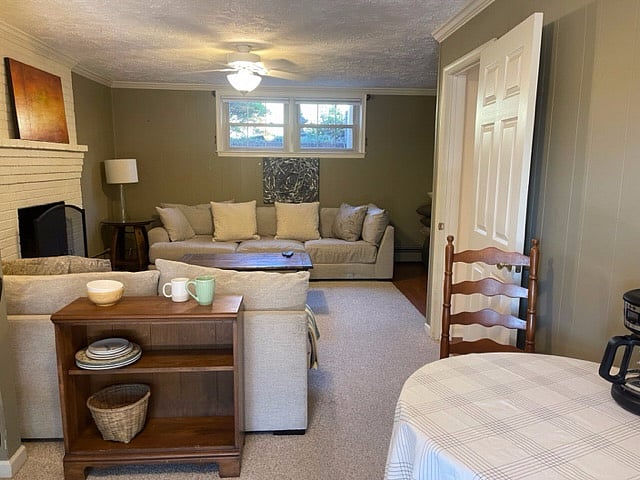 Furnished Finder property 565452_1 photo 15