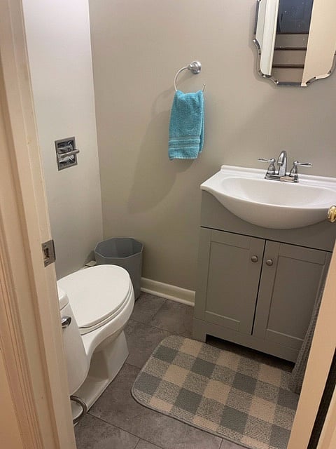 Furnished Finder property 565452_1 photo 17