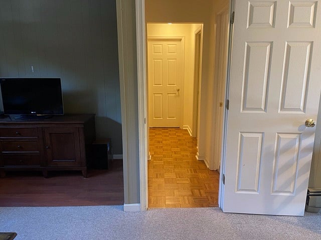 Furnished Finder property 565452_1 photo 18