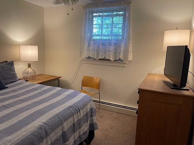 Furnished Finder property 565452_1 photo 19