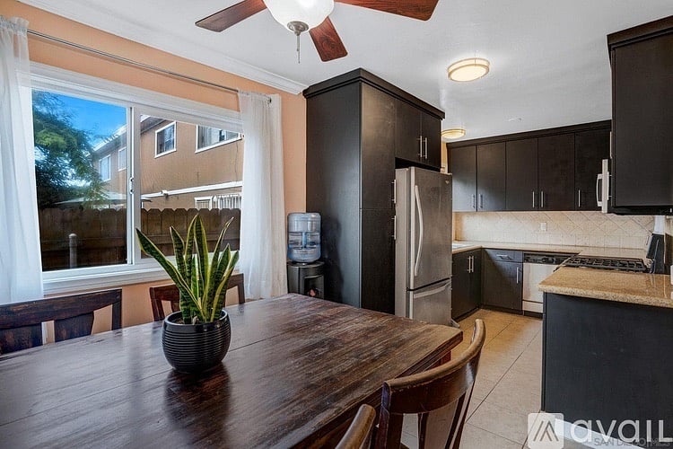 Furnished Finder property 565460_1 photo 8