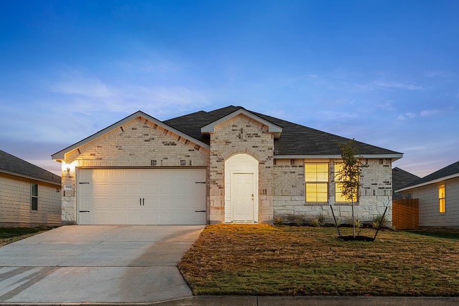 Furnished Finder property 565462_1 photo 3