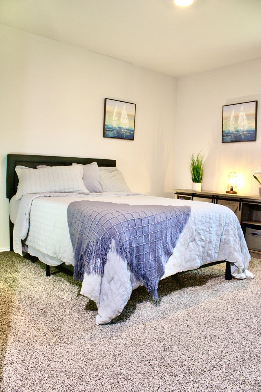 Furnished Finder property 565462_1 photo 4