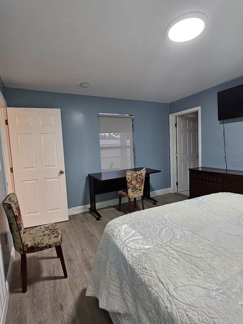 Furnished Finder property 565475_1 photo 7