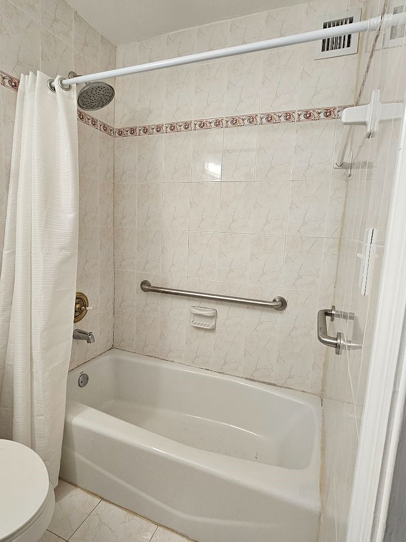 Furnished Finder property 565475_1 photo 8