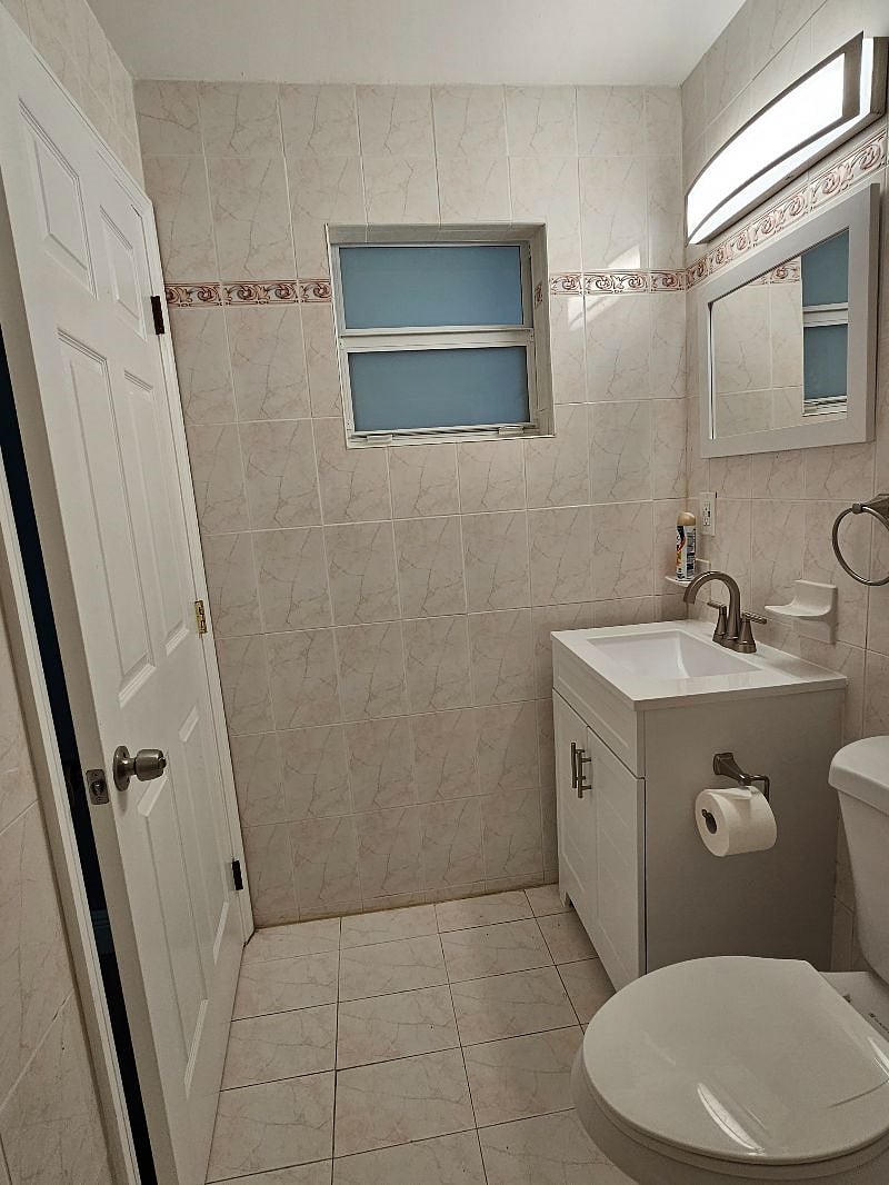 Furnished Finder property 565475_1 photo 9