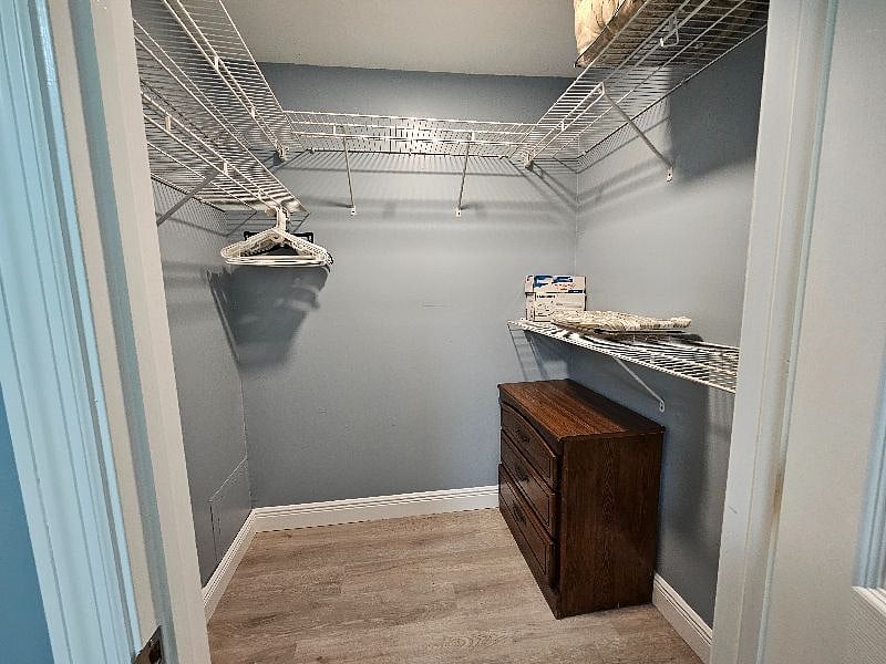 Furnished Finder property 565475_1 photo 10