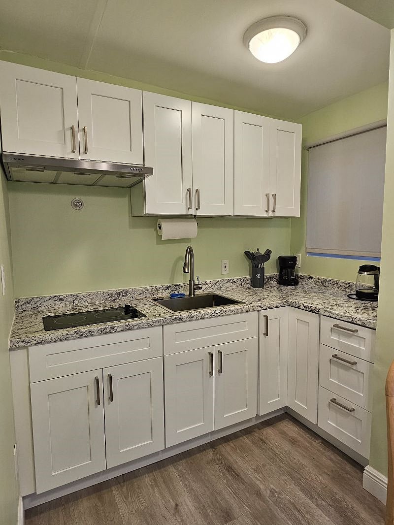 Furnished Finder property 565475_1 photo 12