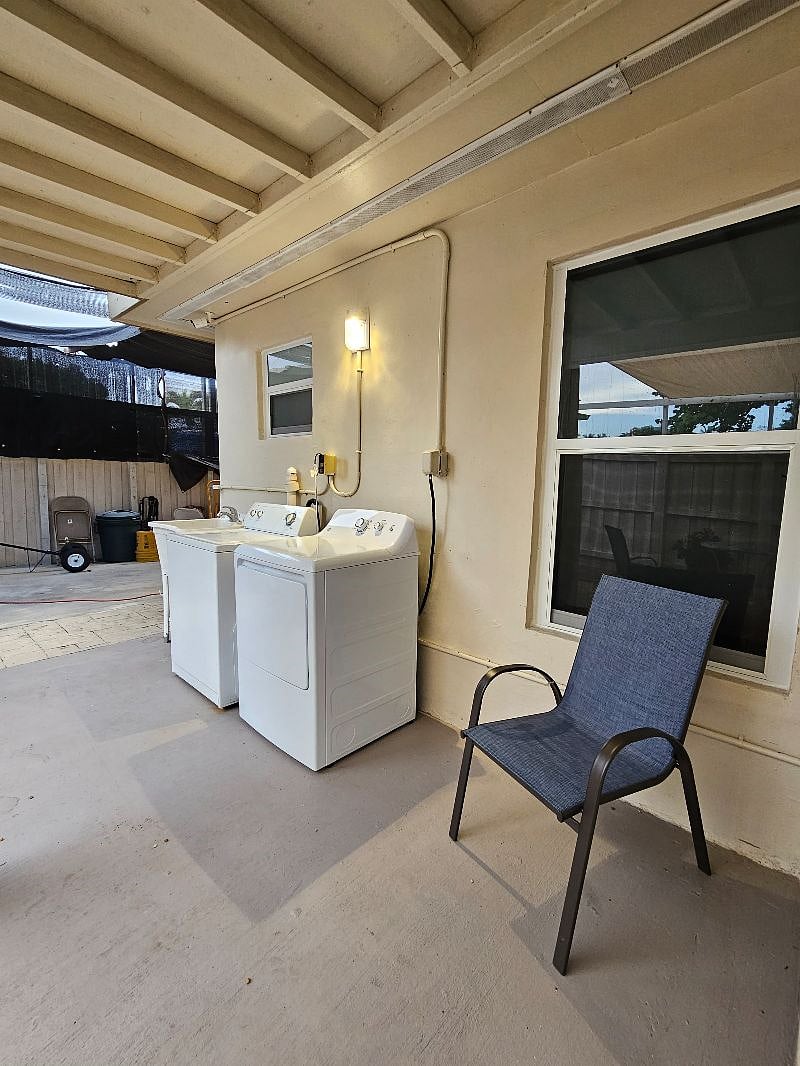Furnished Finder property 565475_1 photo 13