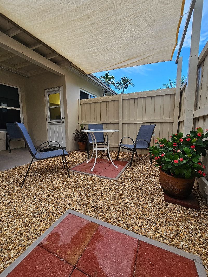 Furnished Finder property 565475_1 photo 14