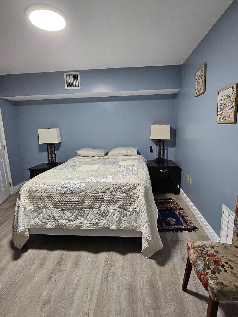 Furnished Finder property 565475_1 photo 15