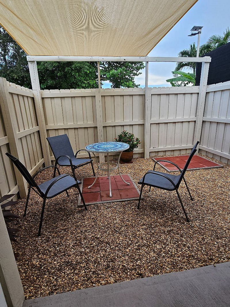 Furnished Finder property 565475_1 photo 16