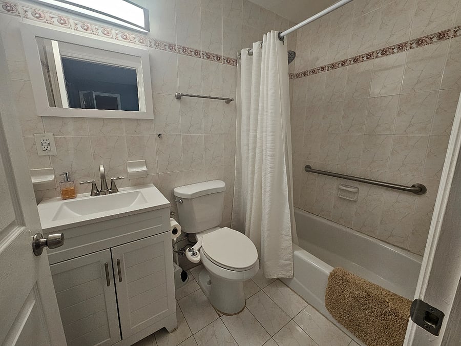 Furnished Finder property 565475_1 photo 19