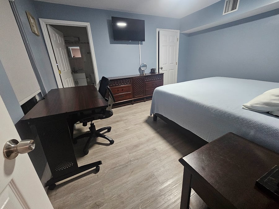 Furnished Finder property 565475_1 photo 15