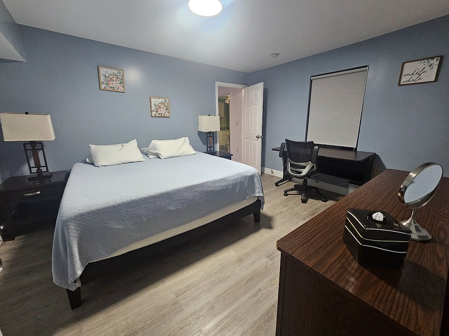Furnished Finder property 565475_1 photo 13
