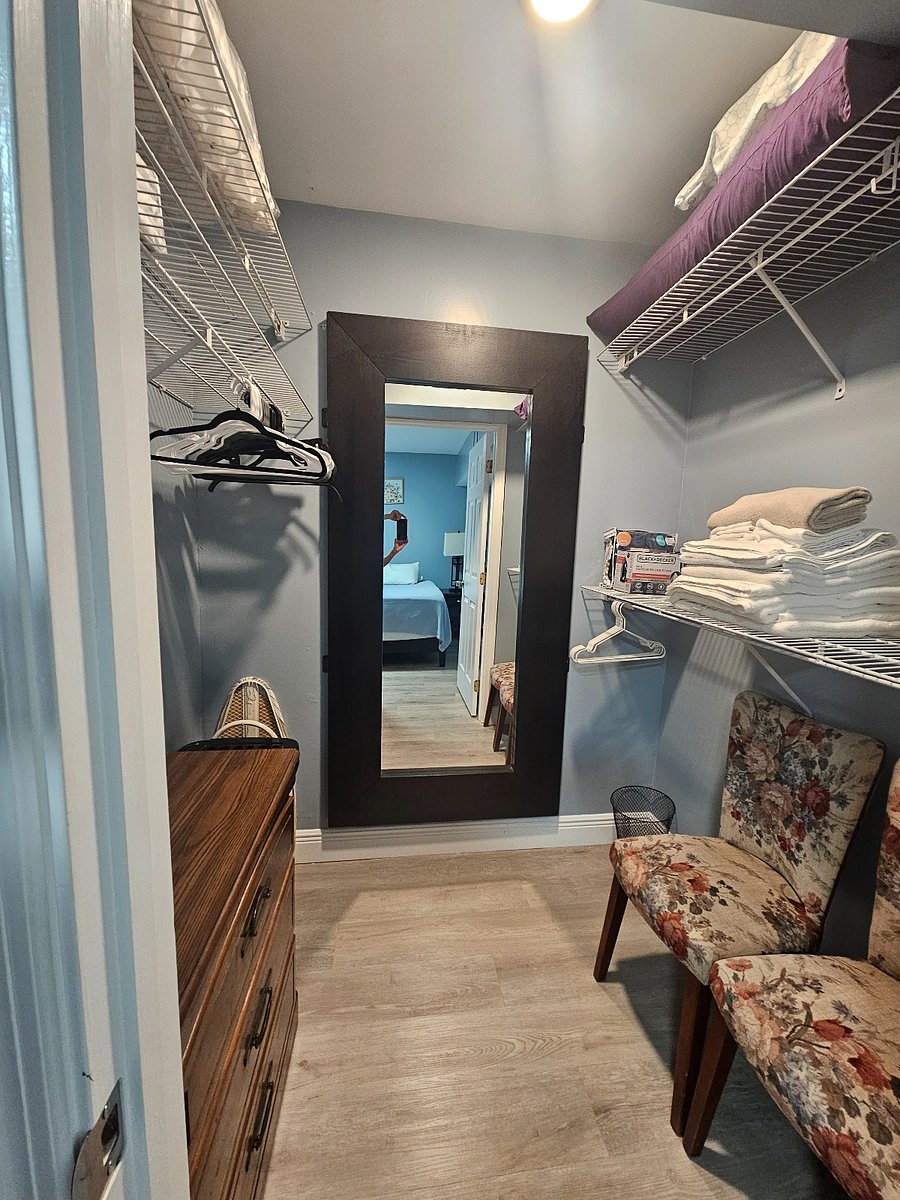 Furnished Finder property 565475_1 photo 16