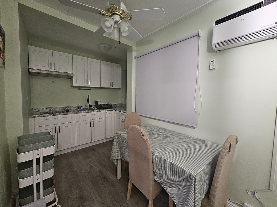 Furnished Finder property 565475_1 photo 9