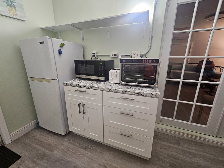 Furnished Finder property 565475_1 photo 8