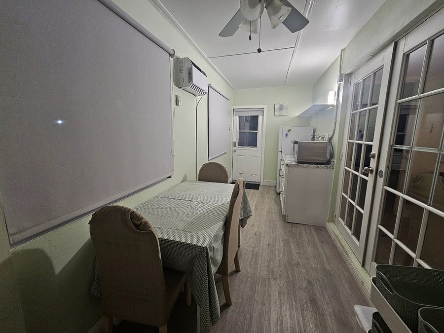 Furnished Finder property 565475_1 photo 11