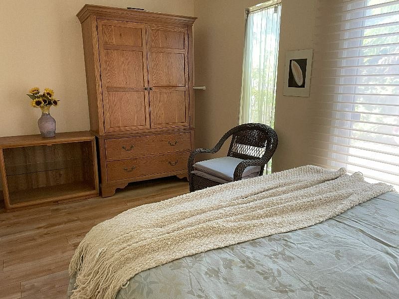 Furnished Finder property 565476_1 photo 7