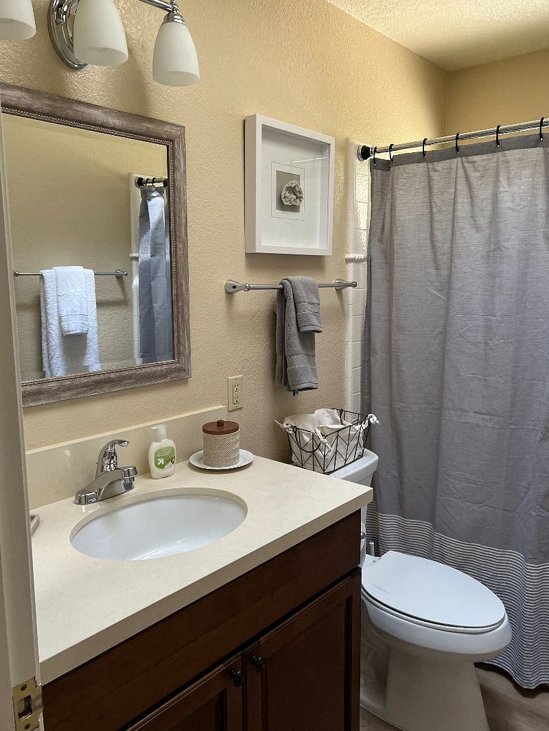 Furnished Finder property 565481_1 photo 11