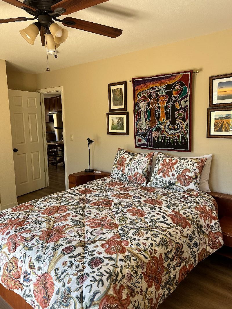 Furnished Finder property 565481_1 photo 8