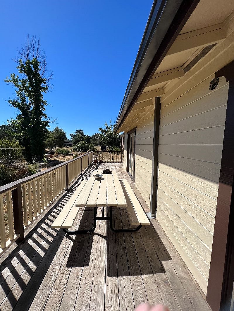 Furnished Finder property 565481_1 photo 16