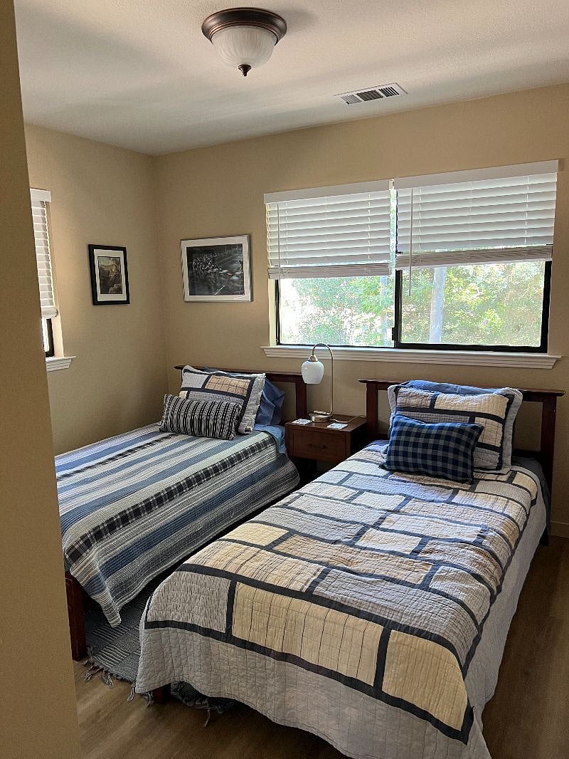 Furnished Finder property 565481_1 photo 10