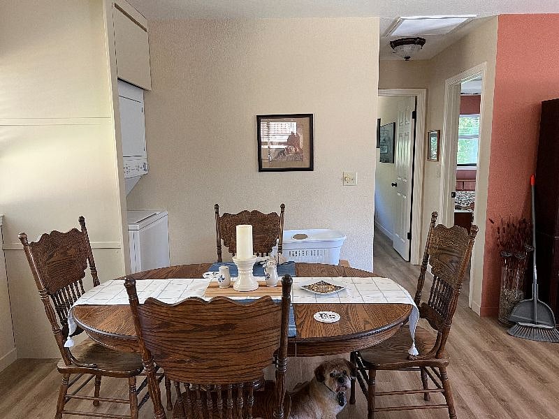 Furnished Finder property 565481_1 photo 5