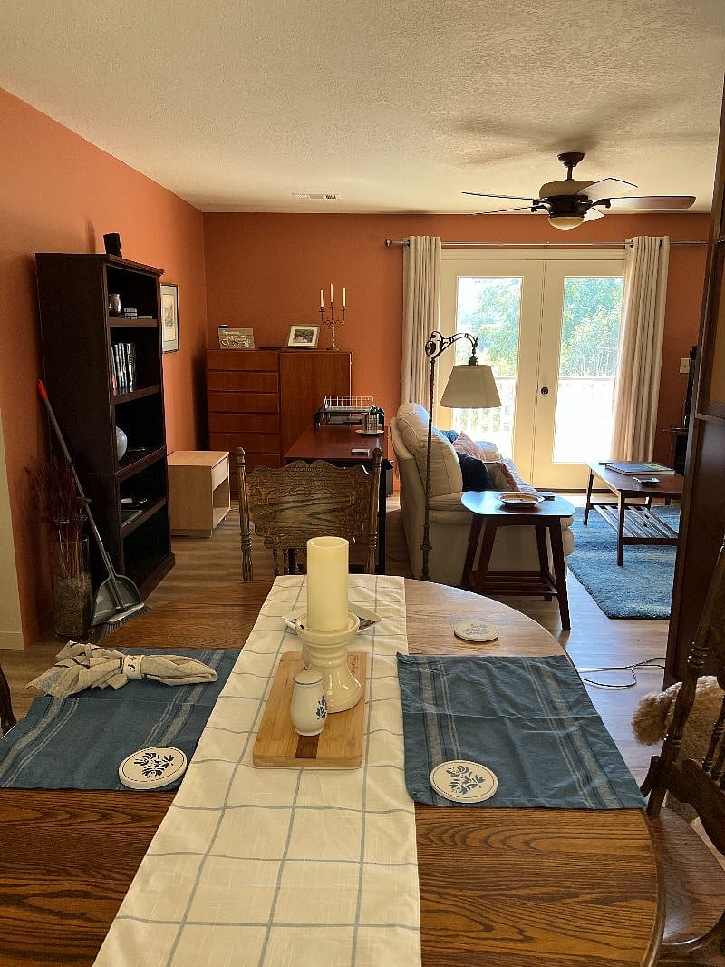 Furnished Finder property 565481_1 photo 6